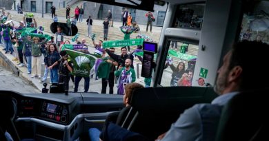 Ibon Navarro: "Estamos en un momento en el que nos da cague hasta pasarnos un balón fácil"