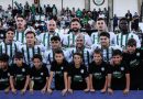 El Torremolinos cae ante el Real Murcia y se deja la permanencia para la última jornada
