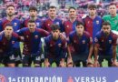 Dioni y Manu Molina, protagonistas en el ascenso del CD Eldense