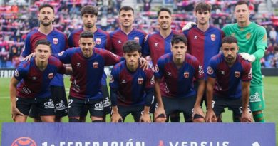 Dioni y Manu Molina, protagonistas en el ascenso del CD Eldense