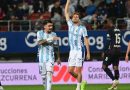 Joaquín, Jugador Excelencia en la victoria frente al Eibar