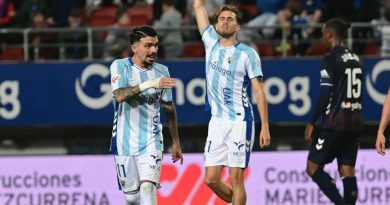 Joaquín, Jugador Excelencia en la victoria frente al Eibar