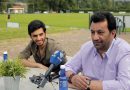 Al Thani responde a SportDirect: cuestiona el proceso judicial y la legalidad de las acciones de BlueBay