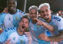 La camiseta en homenaje a los socios del Málaga CF se podrá adquirir en preventa a partir del viernes 26 de junio