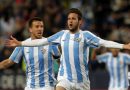 Duje Čop anuncia su retirada del fútbol profesional