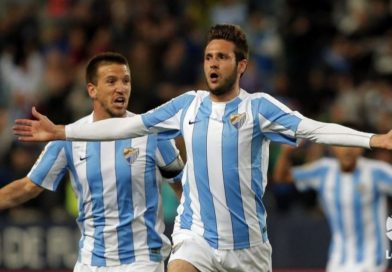 Duje Čop anuncia su retirada del fútbol profesional