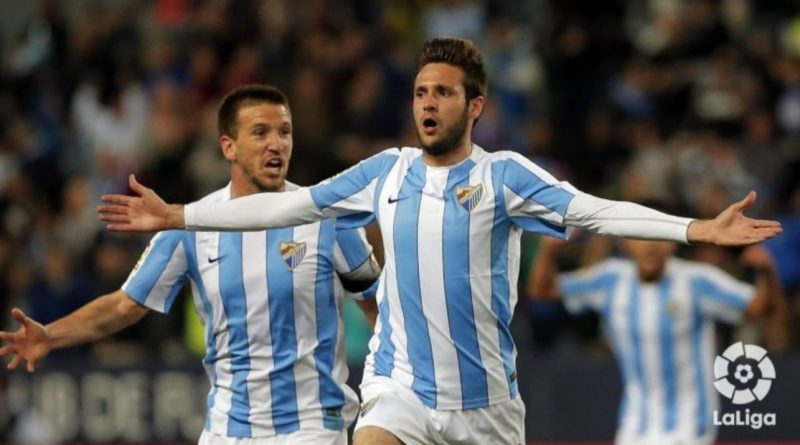 Duje Čop anuncia su retirada del fútbol profesional