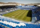 Teatinos y Puerto de la Torre toman ventaja cómo futuro emplazamiento de la Nueva Rosaleda