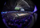 Los abonados de Unicaja se suman al nuevo proyecto de Vidorreta