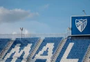 El Málaga CF mueve ficha contra la reventa de entradas