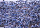 El Málaga CF presenta la campaña de abonados para el regreso a primera