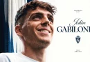 El nuevo reto de Jokin Gabilondo: ascender al Real Zaragoza
