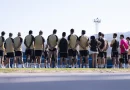 La Liga da a conocer los horarios de las tres primeras jornadas