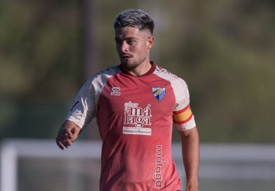Dani Lorenzo, Jugador Excelencia en el empate frente al Leicester City