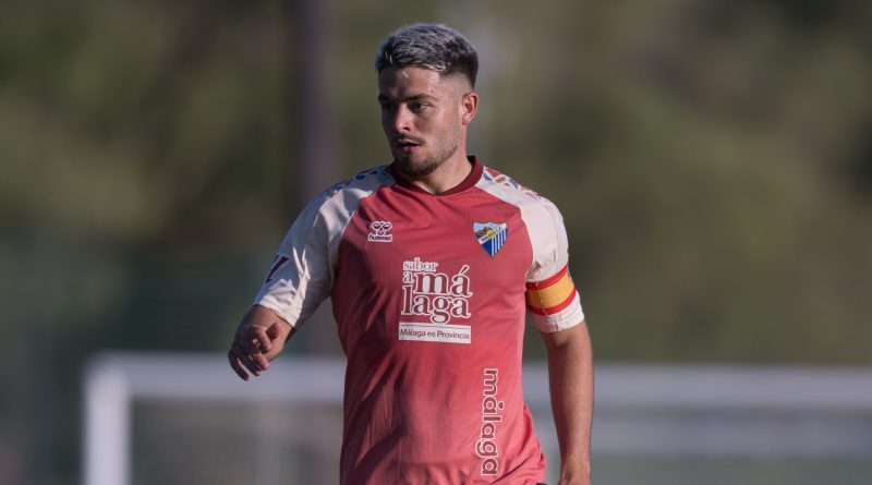 Dani Lorenzo, Jugador Excelencia en el empate frente al Leicester City
