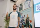 Los jugadores del Málaga CF dan el primer paso de la temporada 26/27