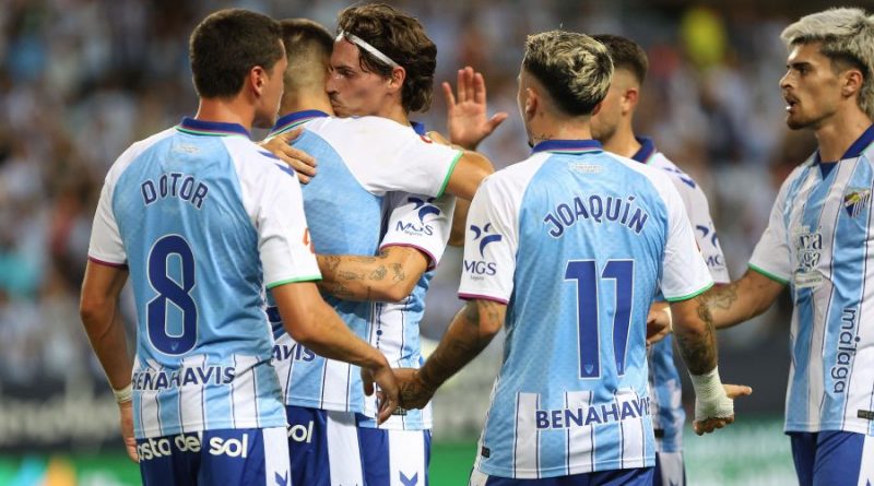 Empate amargo en la fiesta del regreso a Primera