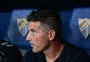 Funes: "La esperanza nos la dan los que están, no los que puedan venir"