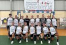 El BM Costa del Sol comienza la pretemporada con victoria (23-31)