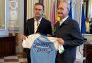 José María Muñoz: "Hay músculo para hacer varios fichajes"