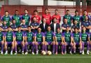 El proyecto de La Unión Atlético y Daniel Pastor llega a su fin