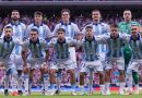 Un buen Málaga se queda sin premio en su vuelta a Primera (2-0)
