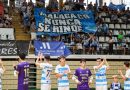La justicia da la razón a la RFEF y deja sin plazas al Málaga Futsal