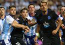Málaga y Dépor, vidas paralelas