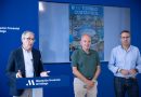 El Unicaja ya conoce sus rivales para el XV Torneo Costa del Sol