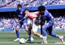 Más de lo mismo en Getafe, el Málaga no despega