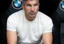 Funes explica la lesión de Lobete: «Es uno de los momentos más desagradables, desgraciadamente entran dentro de la normalidad de los futbolistas»