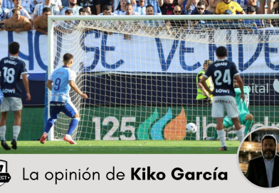 Las notas de ‘Los Bichos’ en el empate ante el Levante