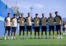El Málaga CF es el 38º equipo de España con un menor gasto en fichajes