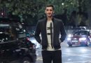 Detenido Rakan Al-Thani, hijo del máximo accionista del Málaga CF