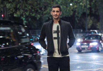 Detenido Rakan Al-Thani, hijo del máximo accionista del Málaga CF