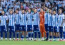 Málaga CF - Villarreal CF: La reacción pasa por La Rosaleda