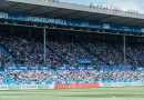 Horario confirmado para el Alavés-Málaga de la Jornada 10