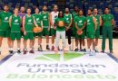 Real Madrid-Unicaja: Volver a empezar