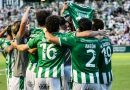 Resultados Primera RFEF: Cara y cruz en los duelos andaluces para Antequera y Torremolinos