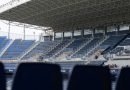 El Málaga ya conoce el horario para enfrentarse a la Real Sociedad