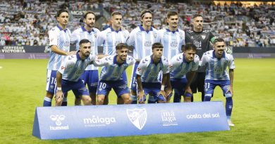 Las notas de los bichos en el empate ante el Espanyol