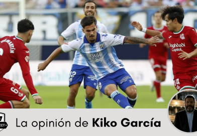 Las notas de ‘Los Bichos’ en la debacle ante la Real Sociedad