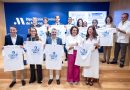 Málaga corre el 15 de noviembre por la libertad de prensa