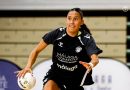 El colmillo pantera hace mella en Rocasa Gran Canaria (30-27)