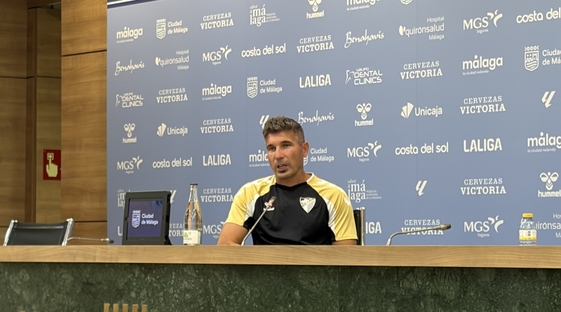 Haitam, Aznou y Calero regresarán a convocatoria para enfrentarse al Espanyol