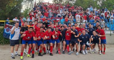 El Málaga CF se enfrentará al Sporting de Alcázar en la Copa del Rey