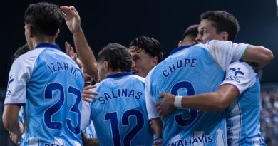 Málaga CF-RCD Espanyol: Un nuevo comienzo en La Rosaleda