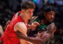 Kids&Us Manresa-Unicaja: El tamaño y su relativa importancia