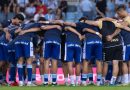 Málaga CF-Real Sociedad: El momento es ahora