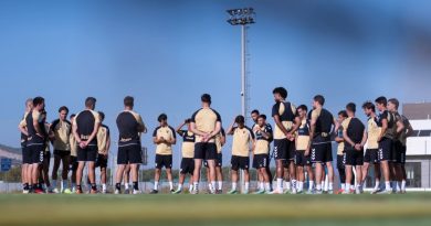 Alavés-Málaga CF: Nuevos comienzos, mismas necesidades